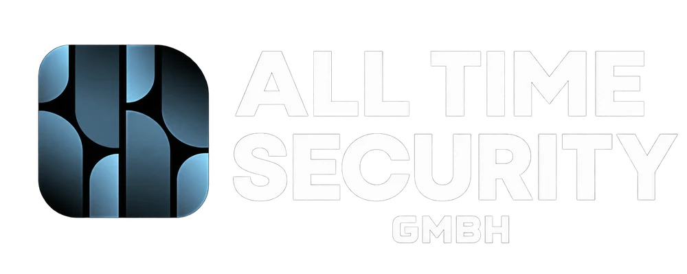 All Time Security GmbH