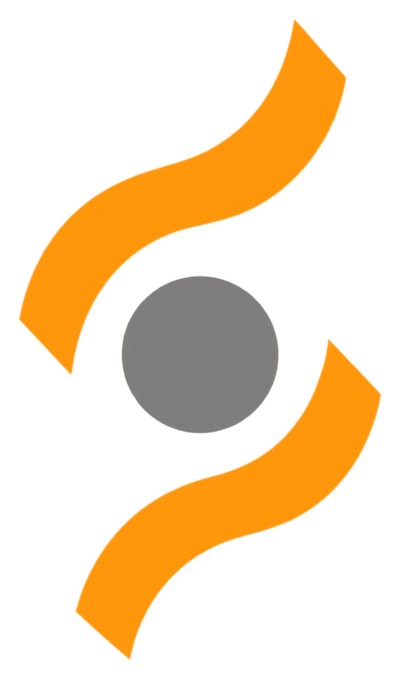 Qualidata GmbH
